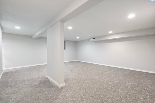 78 Whitten, Richland, WA 99354