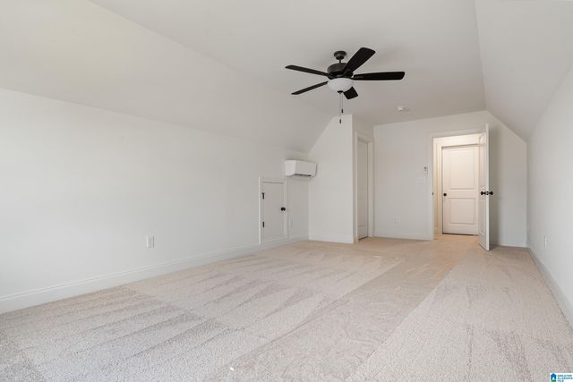 109 MCALPIN CIRCLE, Pelham, AL 35124