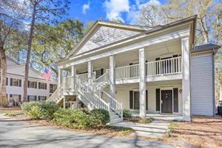 95 Weehawka Way Unit 2, Pawleys Island, SC 29585