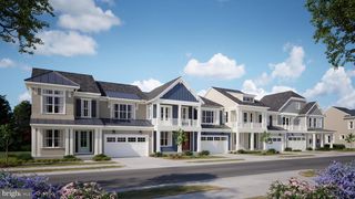 21528 CATTAIL DR #117, Rehoboth Beach, DE 19971