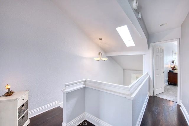 513 San Nicholas Court, Laguna Beach, CA 92651