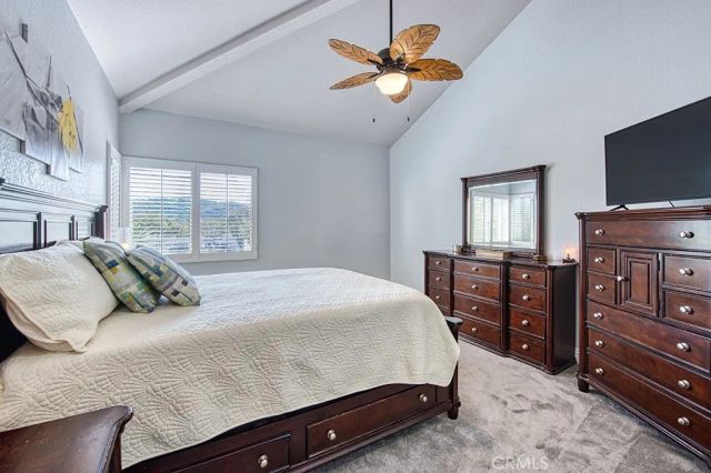 513 San Nicholas Court, Laguna Beach, CA 92651