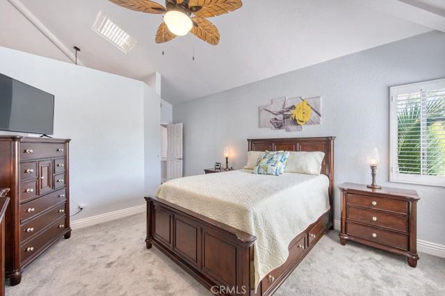 513 San Nicholas Court, Laguna Beach, CA 92651