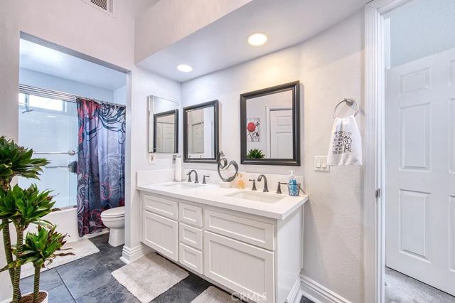 513 San Nicholas Court, Laguna Beach, CA 92651