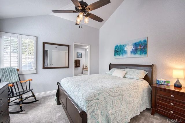 513 San Nicholas Court, Laguna Beach, CA 92651