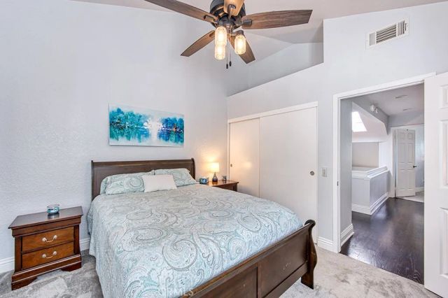 513 San Nicholas Court, Laguna Beach, CA 92651