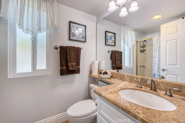 513 San Nicholas Court, Laguna Beach, CA 92651