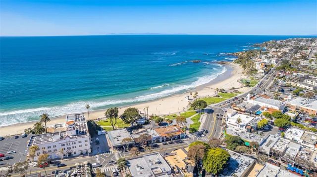 513 San Nicholas Court, Laguna Beach, CA 92651