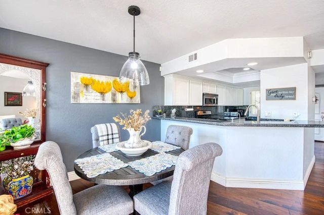 513 San Nicholas Court, Laguna Beach, CA 92651