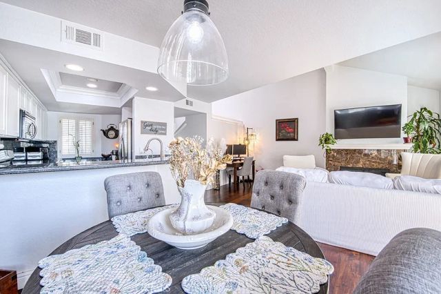 513 San Nicholas Court, Laguna Beach, CA 92651