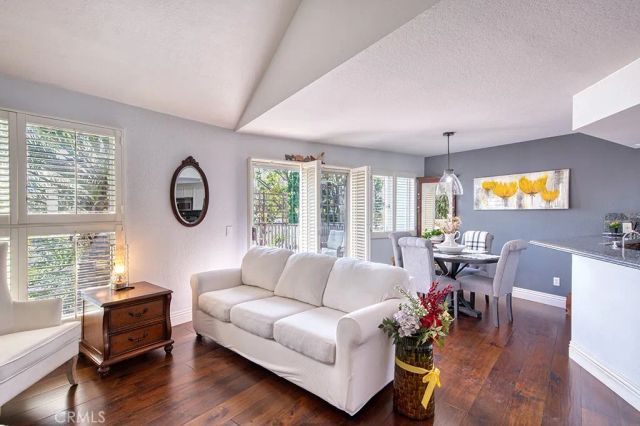 513 San Nicholas Court, Laguna Beach, CA 92651