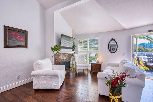 513 San Nicholas Court, Laguna Beach, CA 92651