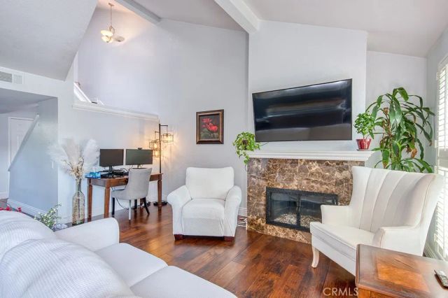 513 San Nicholas Court, Laguna Beach, CA 92651