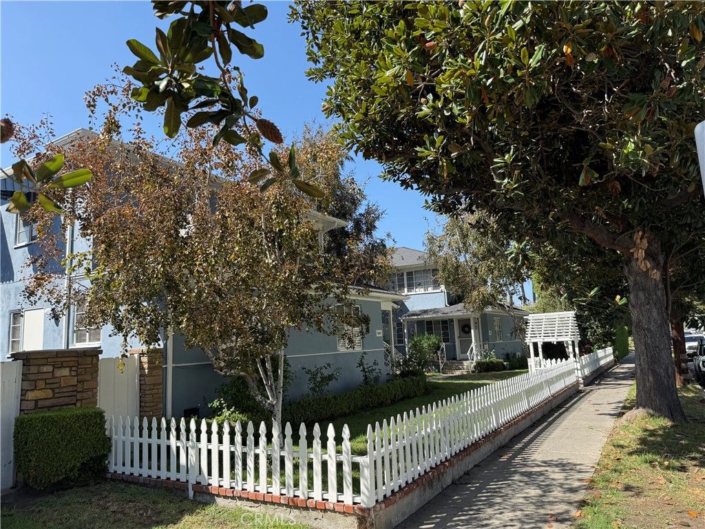 5005 Cahuenga, North Hollywood, CA 91601 — photo 5