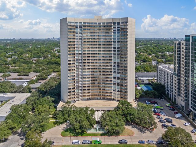 6211 W Northwest Highway 500, Dallas, TX 75225