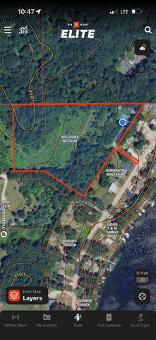 3406 W Shore Drive, Battle Creek, MI 49017