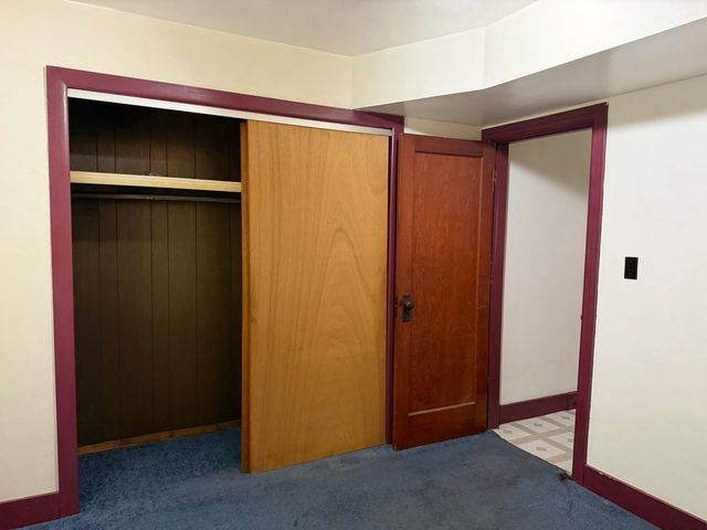 3406 W Shore Drive, Battle Creek, MI 49017