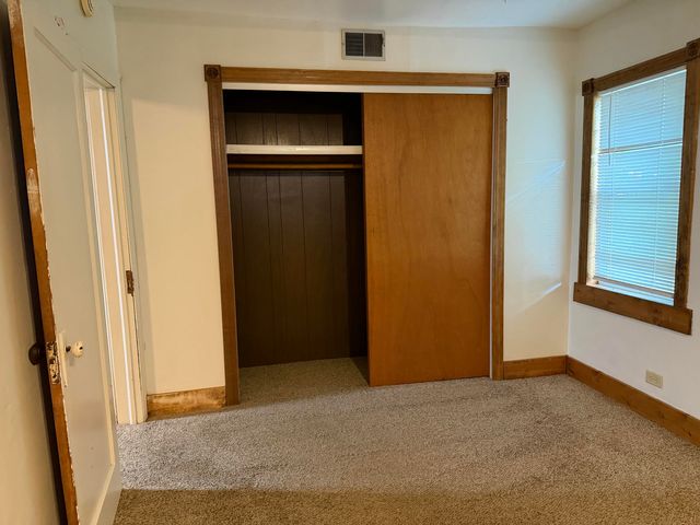 3406 W Shore Drive, Battle Creek, MI 49017