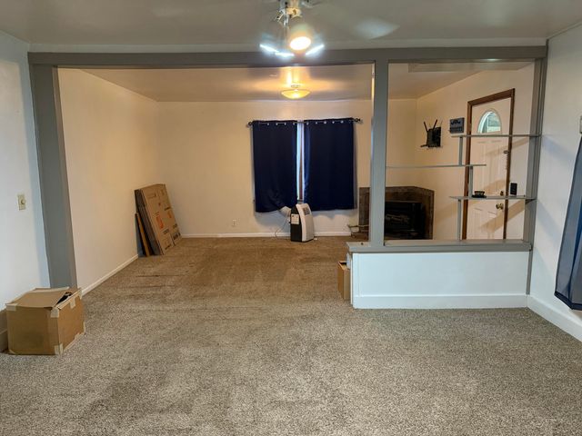 3406 W Shore Drive, Battle Creek, MI 49017