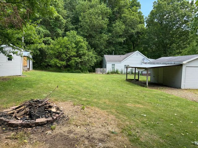 3406 W Shore Drive, Battle Creek, MI 49017