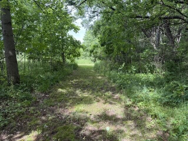 3406 W Shore Drive, Battle Creek, MI 49017