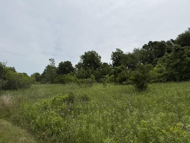 3406 W Shore Drive, Battle Creek, MI 49017