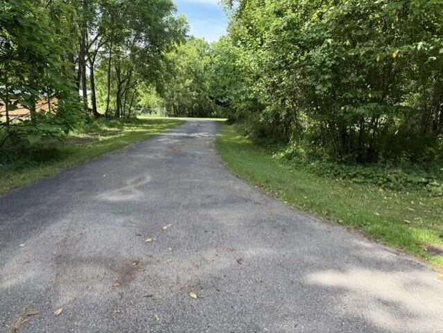 3406 W Shore Drive, Battle Creek, MI 49017