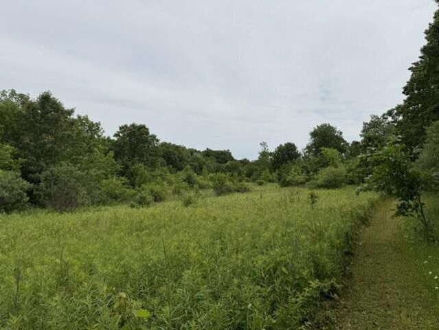 3406 W Shore Drive, Battle Creek, MI 49017