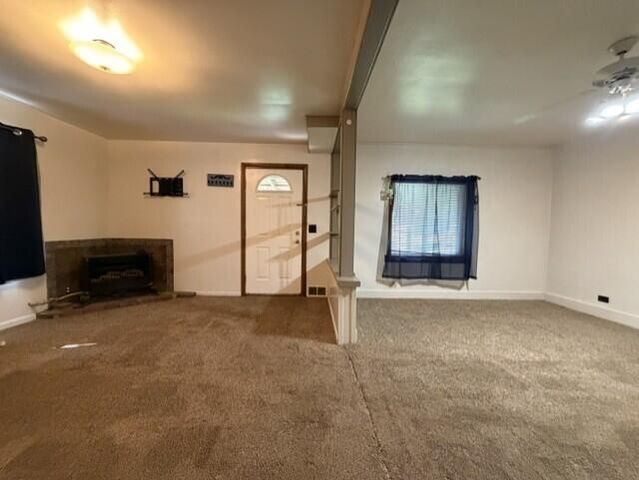 3406 W Shore Drive, Battle Creek, MI 49017