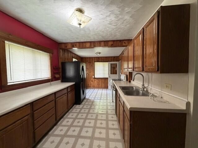 3406 W Shore Drive, Battle Creek, MI 49017