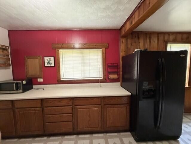 3406 W Shore Drive, Battle Creek, MI 49017