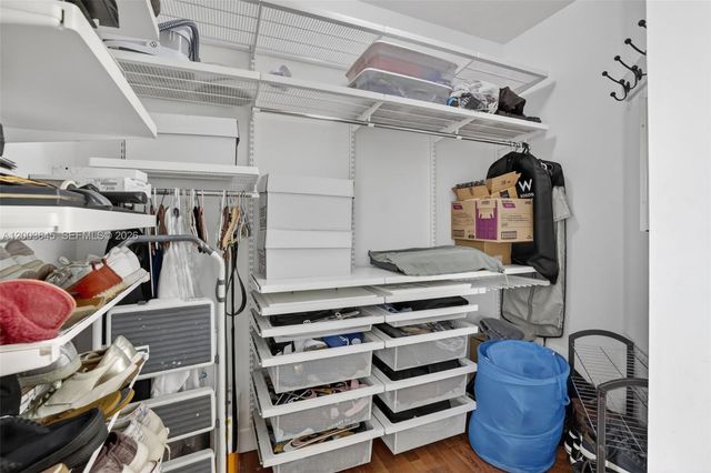 19010 NW 23rd Ct, Pembroke Pines, FL 33029