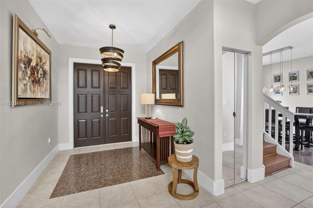 19010 NW 23rd Ct, Pembroke Pines, FL 33029