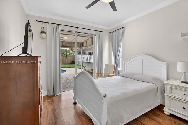 19010 NW 23rd Ct, Pembroke Pines, FL 33029