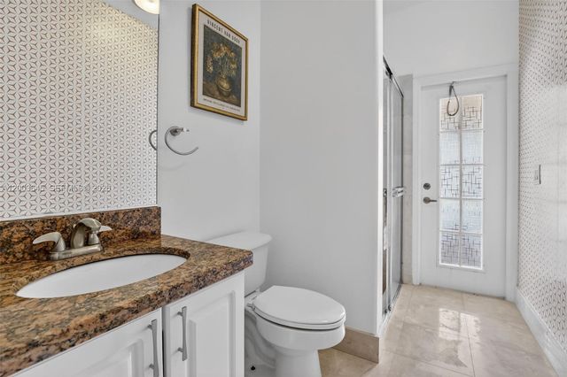 19010 NW 23rd Ct, Pembroke Pines, FL 33029