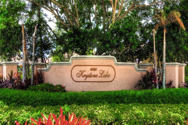 19010 NW 23rd Ct, Pembroke Pines, FL 33029