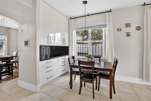 19010 NW 23rd Ct, Pembroke Pines, FL 33029