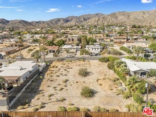 0 San Ardo, Desert Hot Springs, CA 92240