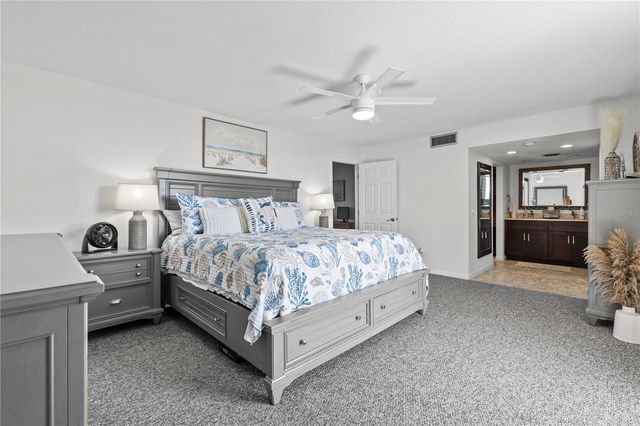 1591 GULF BOULEVARD 505-S, Clearwater Beach, FL 33767