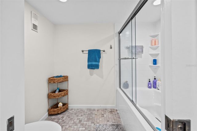 1591 GULF BOULEVARD 505-S, Clearwater Beach, FL 33767