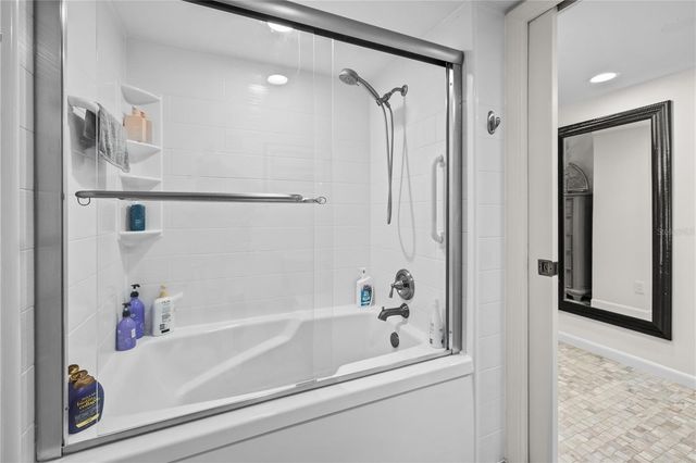 1591 GULF BOULEVARD 505-S, Clearwater Beach, FL 33767