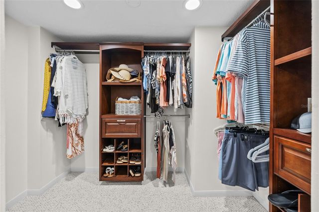 1591 GULF BOULEVARD 505-S, Clearwater Beach, FL 33767