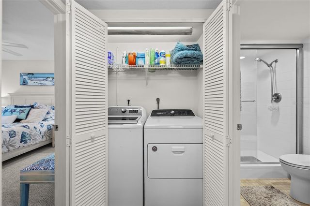 1591 GULF BOULEVARD 505-S, Clearwater Beach, FL 33767