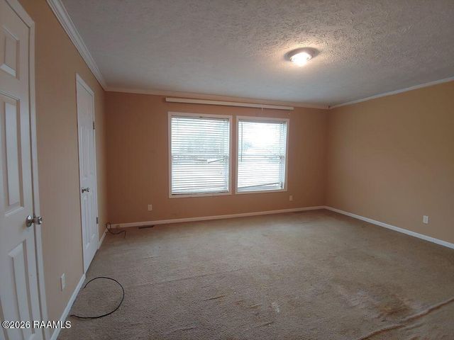 104 Schoeffler Road, Carencro, LA 70520