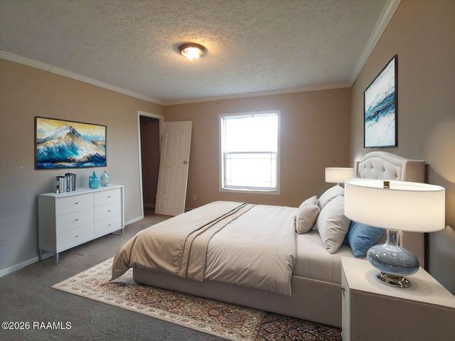 104 Schoeffler Road, Carencro, LA 70520