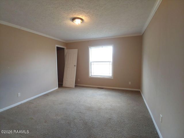 104 Schoeffler Road, Carencro, LA 70520