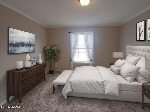 104 Schoeffler Road, Carencro, LA 70520