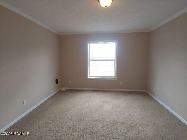 104 Schoeffler Road, Carencro, LA 70520