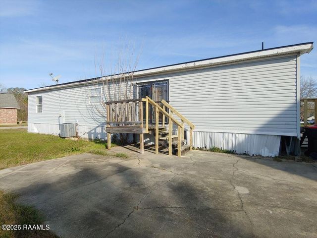 104 Schoeffler Road, Carencro, LA 70520