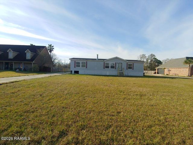 104 Schoeffler Road, Carencro, LA 70520